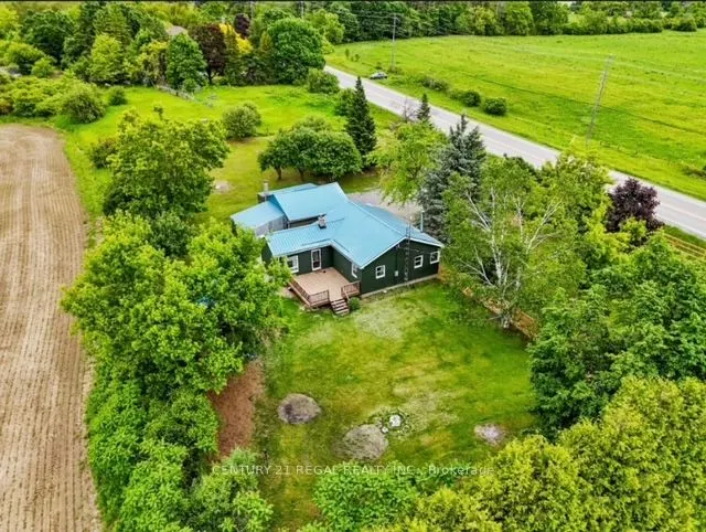 2291 County Rd 36