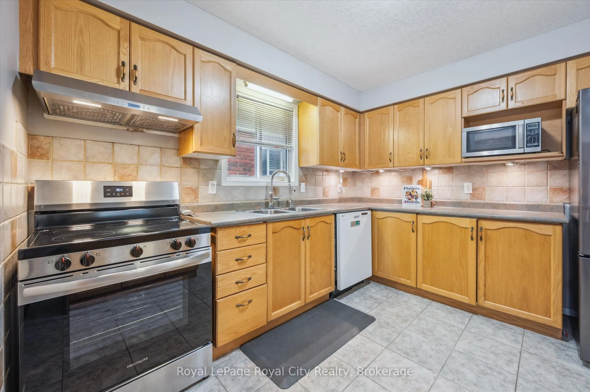 93 Doyle Drive