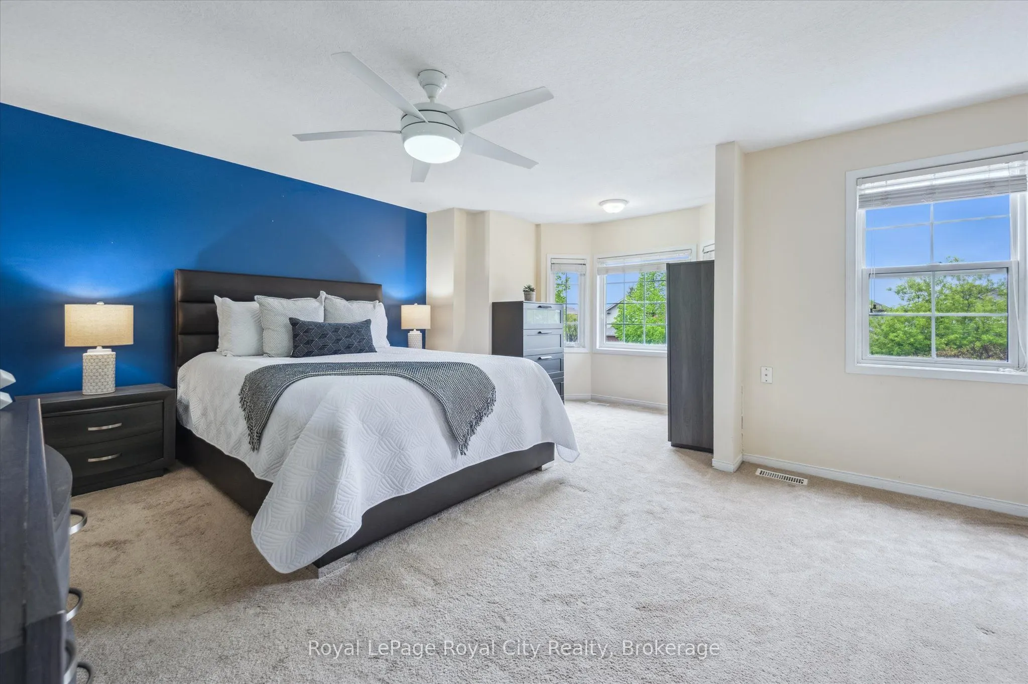 93 Doyle Drive