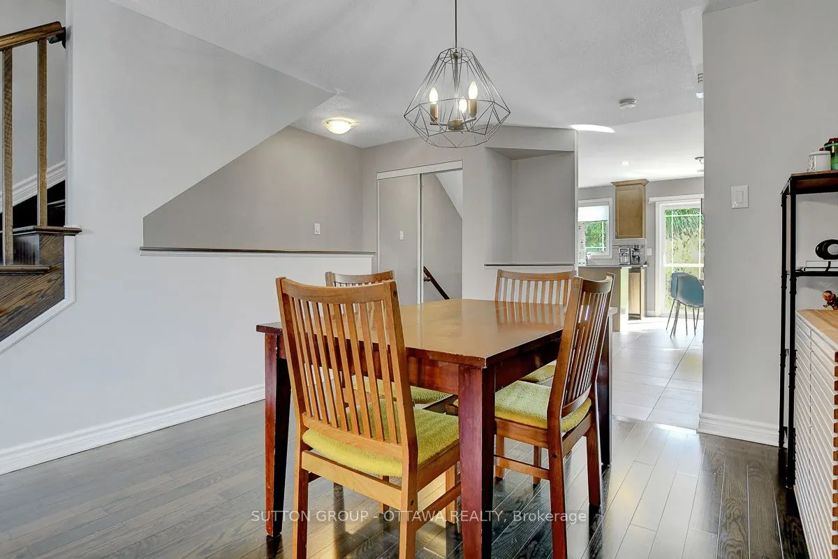 456 Leboutillier Avenue, #26