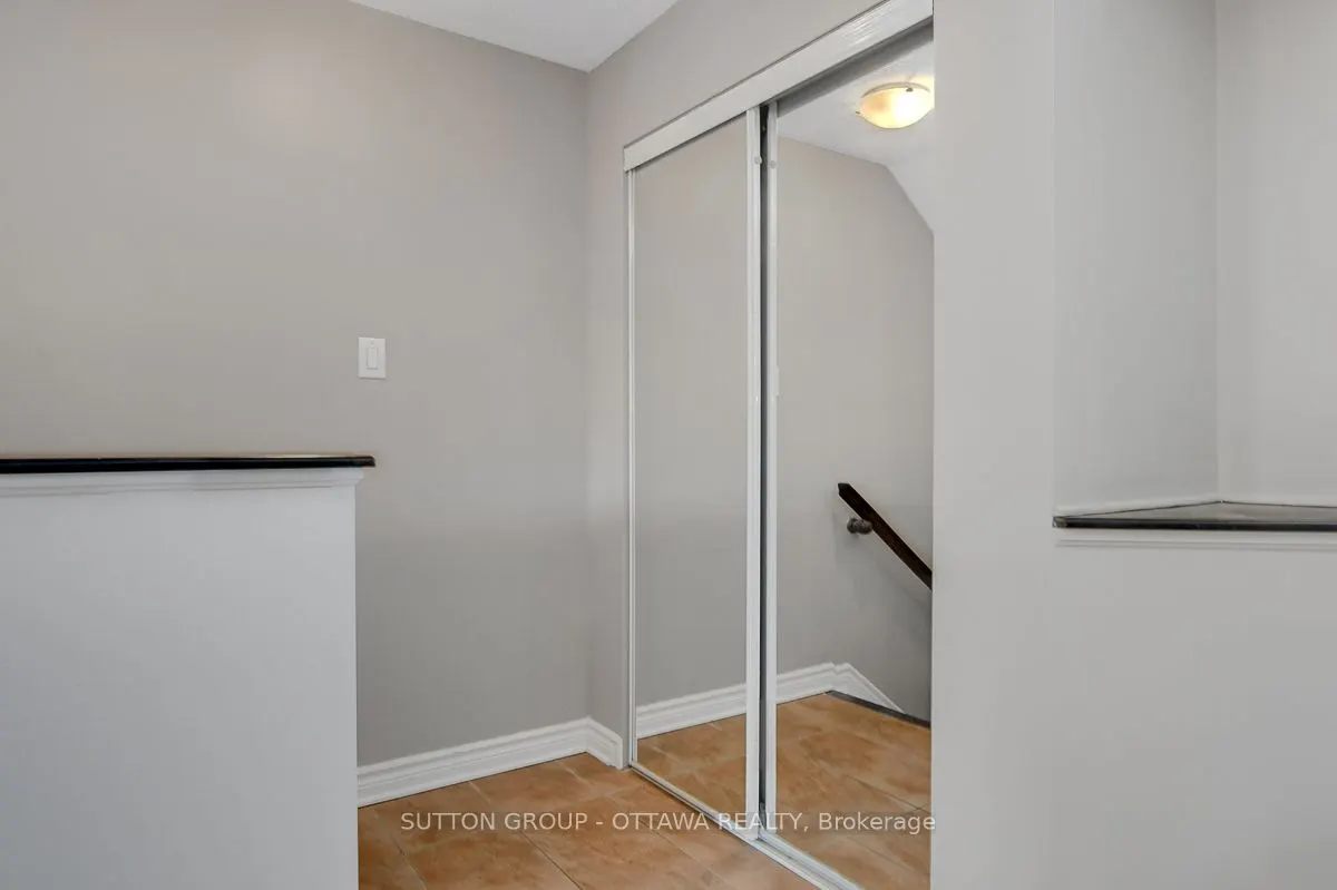 456 Leboutillier Avenue, #26