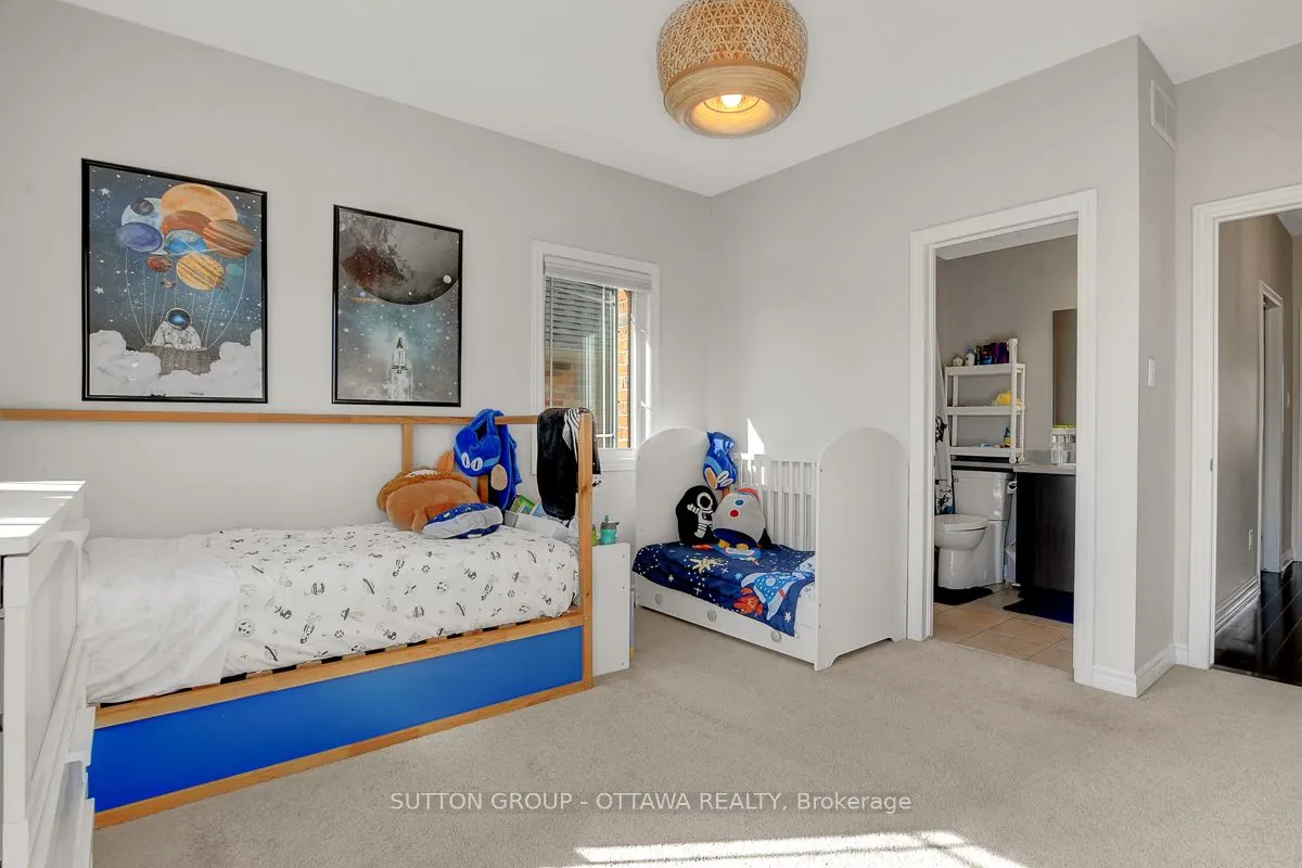 456 Leboutillier Avenue, #26