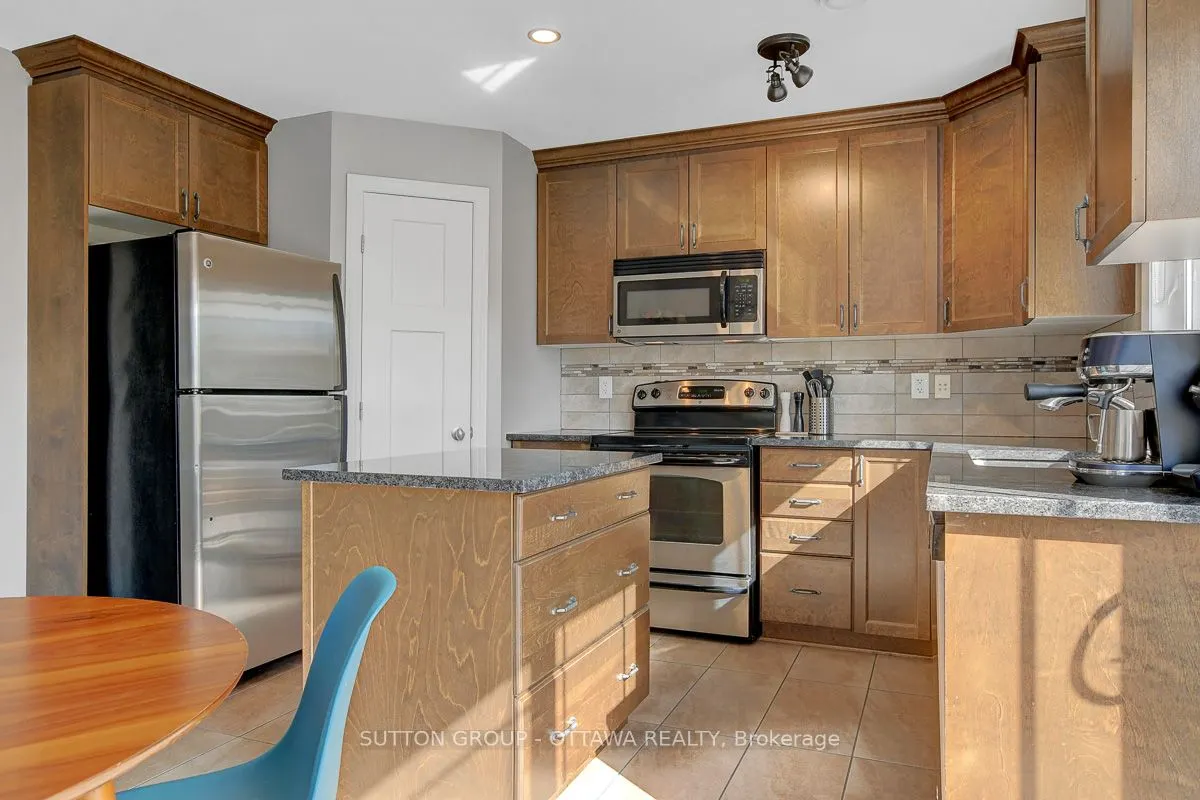456 Leboutillier Avenue, #26