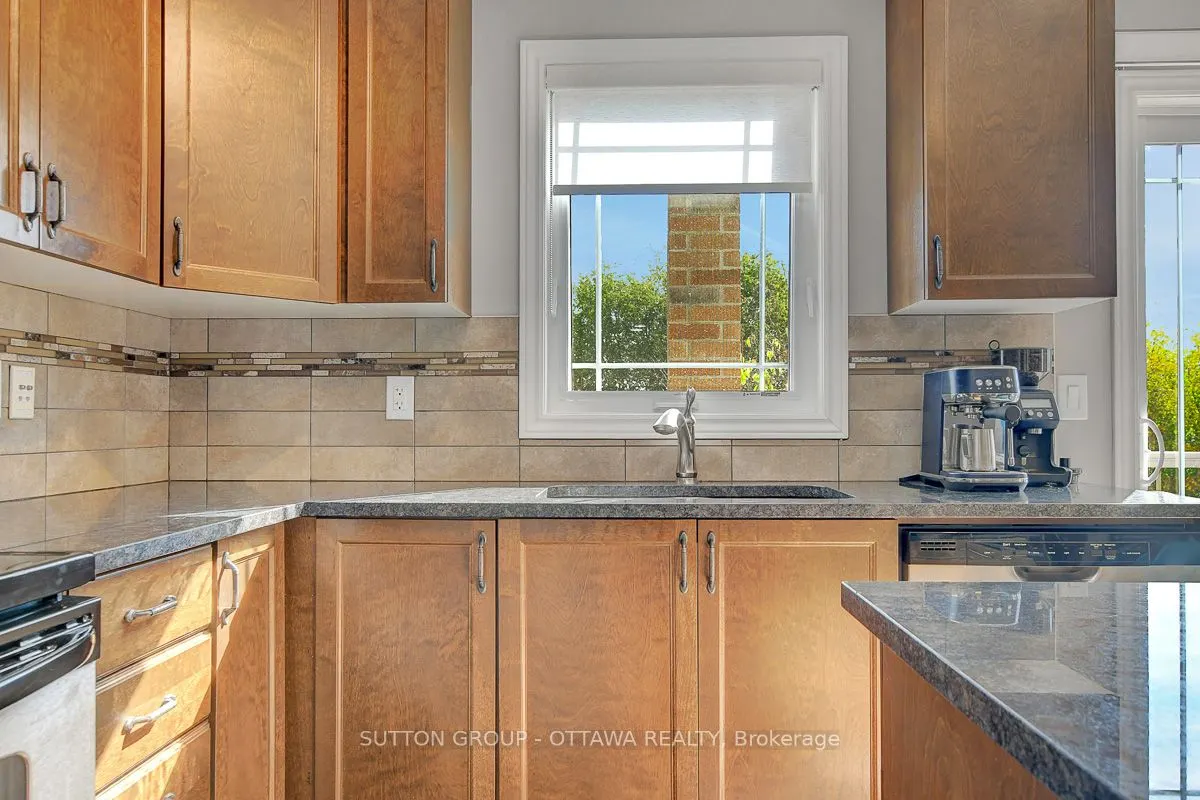 456 Leboutillier Avenue, #26