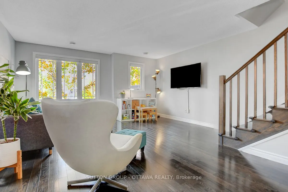 456 Leboutillier Avenue, #26