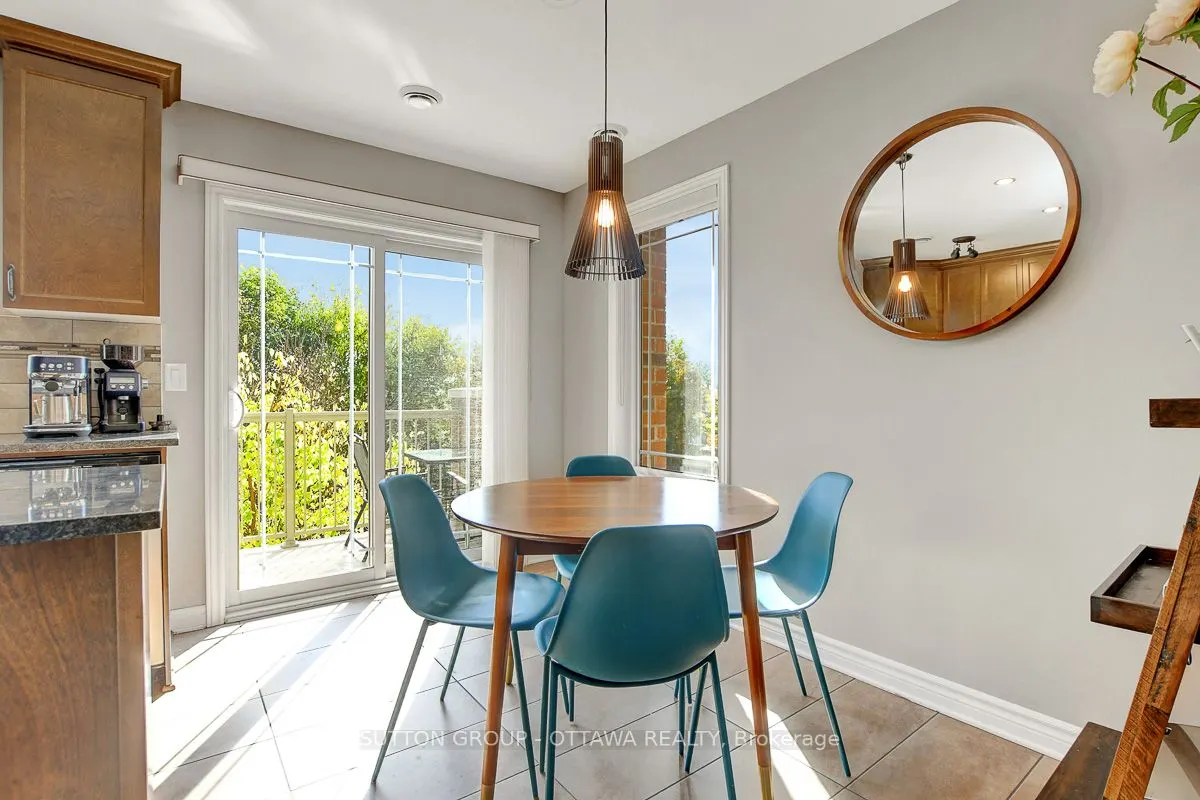456 Leboutillier Avenue, #26