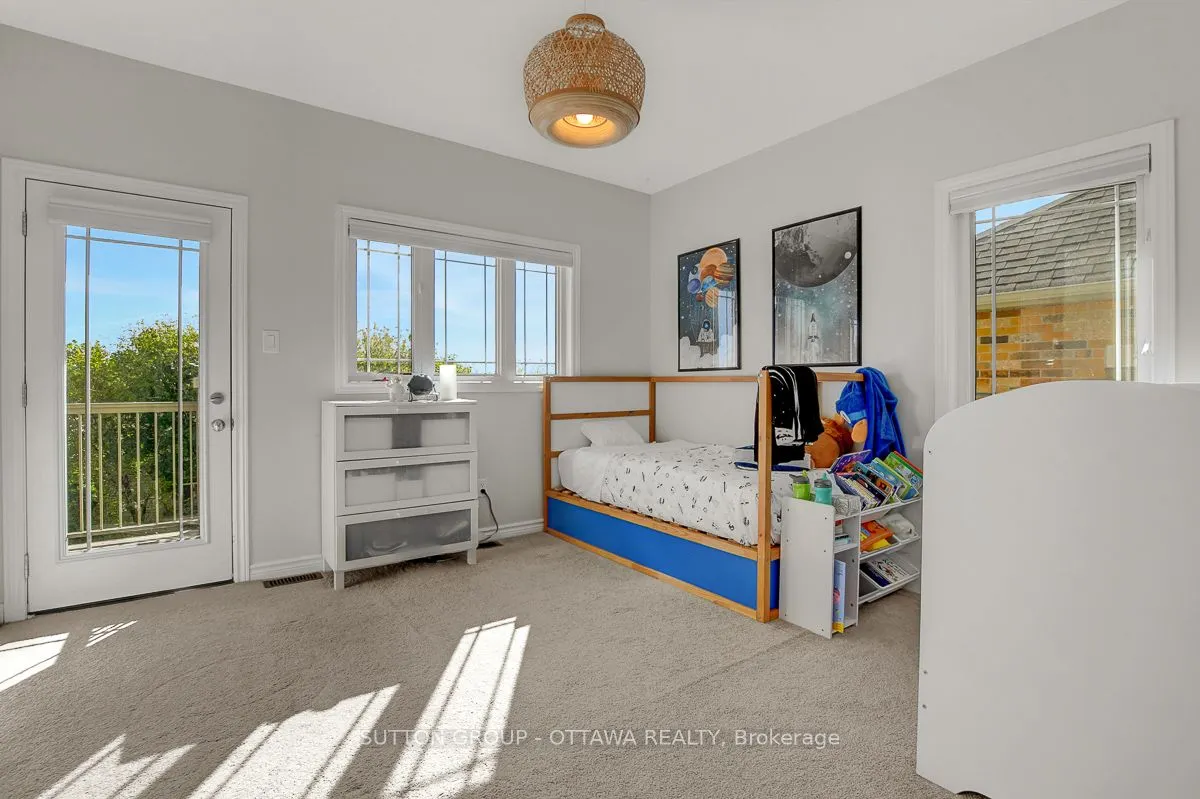 456 Leboutillier Avenue, #26