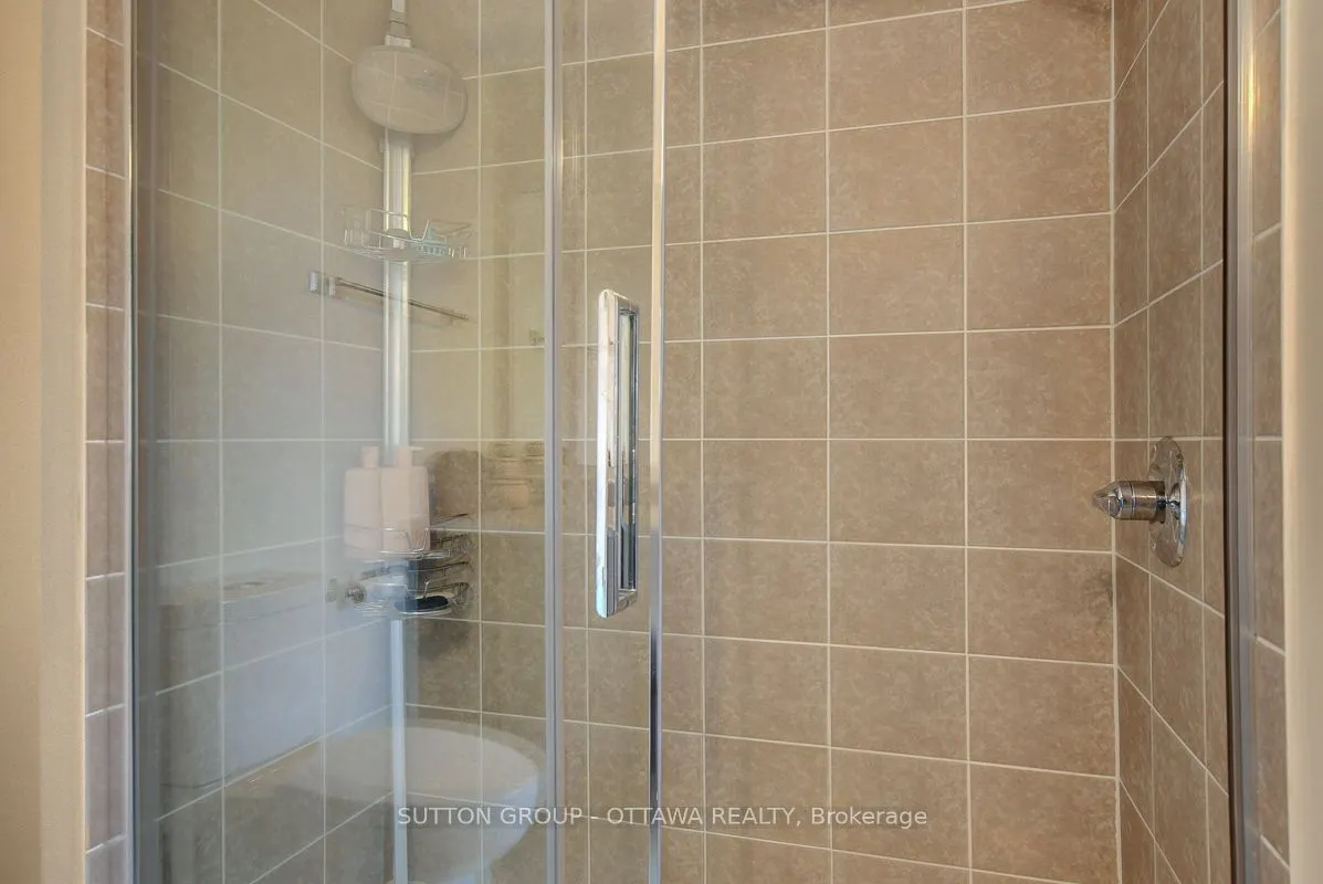 456 Leboutillier Avenue, #26