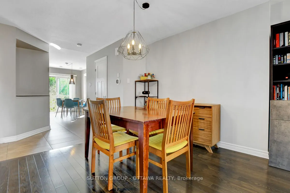 456 Leboutillier Avenue, #26