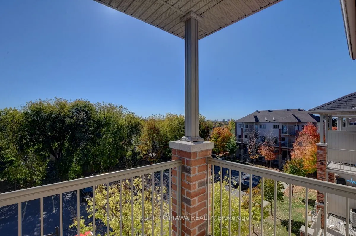 456 Leboutillier Avenue, #26