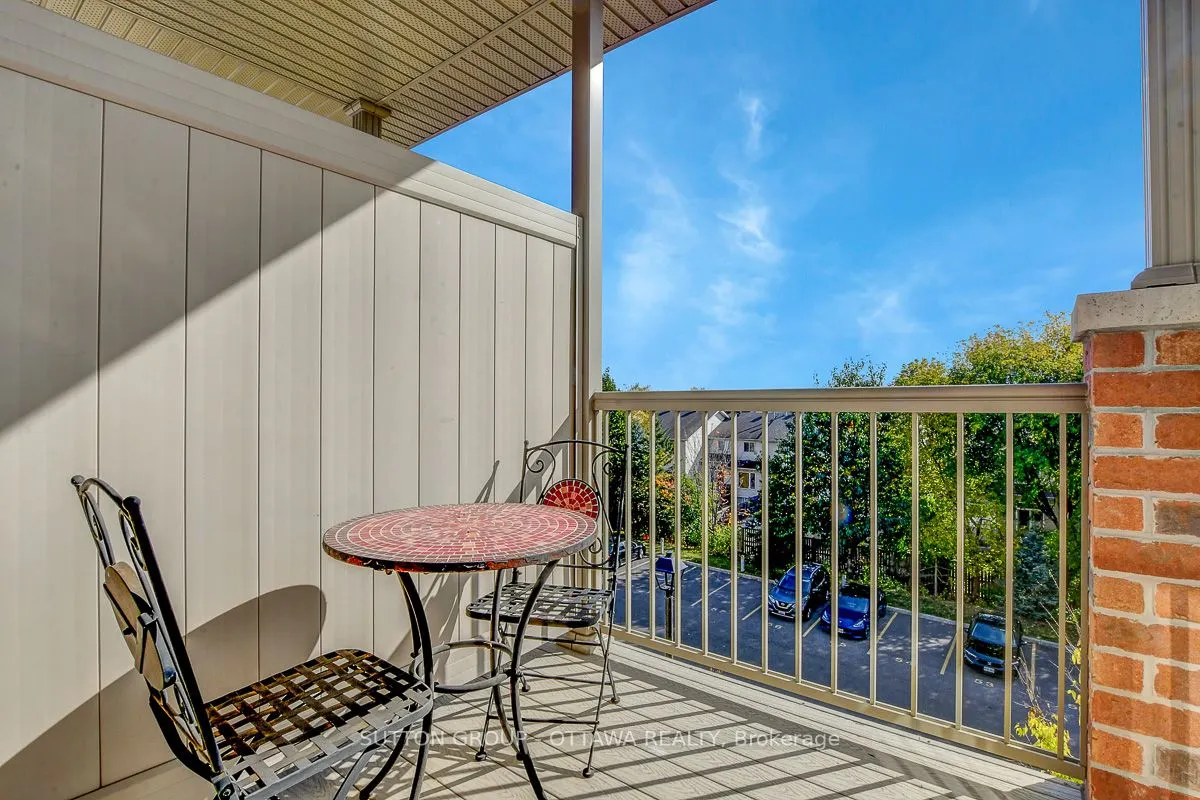 456 Leboutillier Avenue, #26