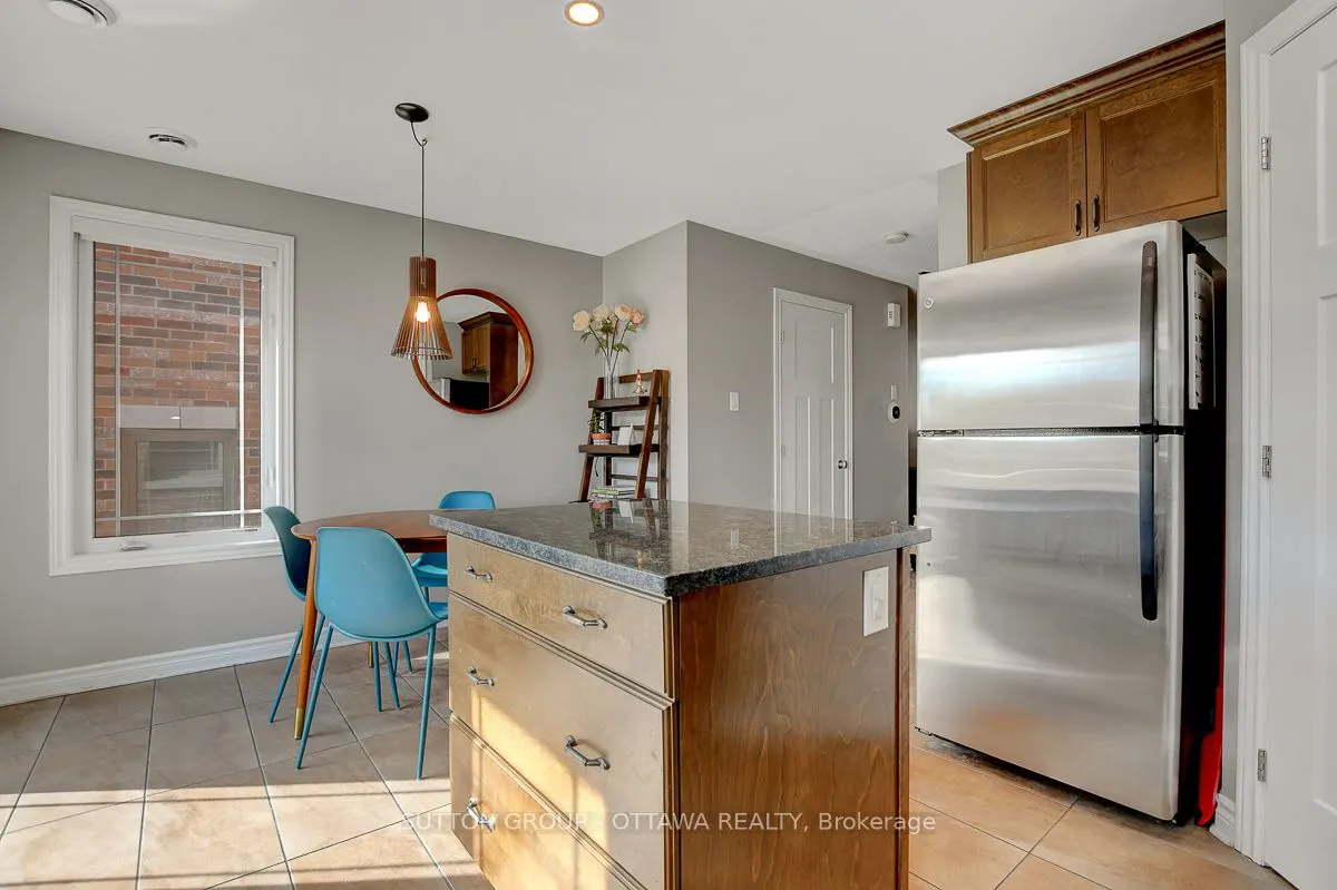 456 Leboutillier Avenue, #26