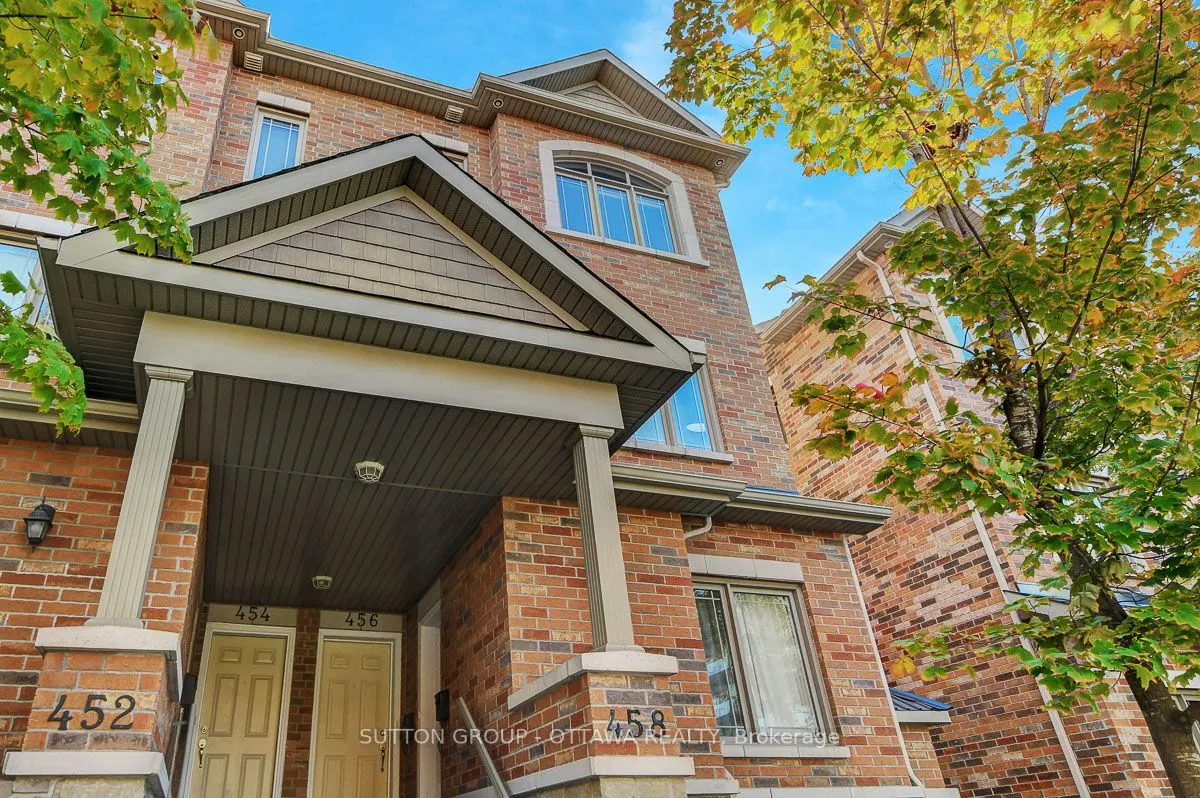456 Leboutillier Avenue, #26