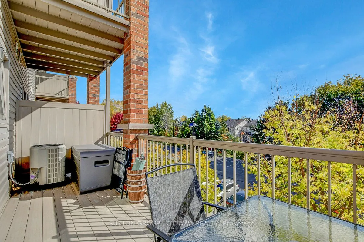 456 Leboutillier Avenue, #26