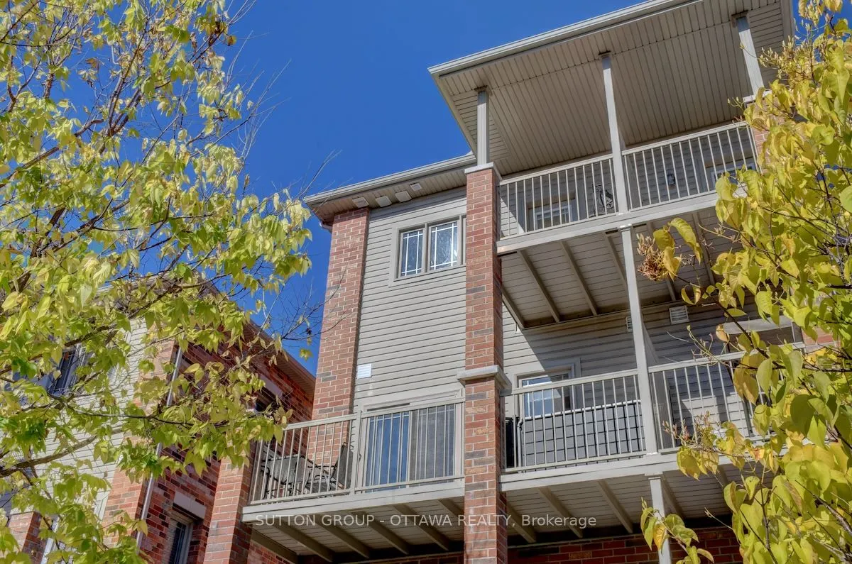 456 Leboutillier Avenue, #26