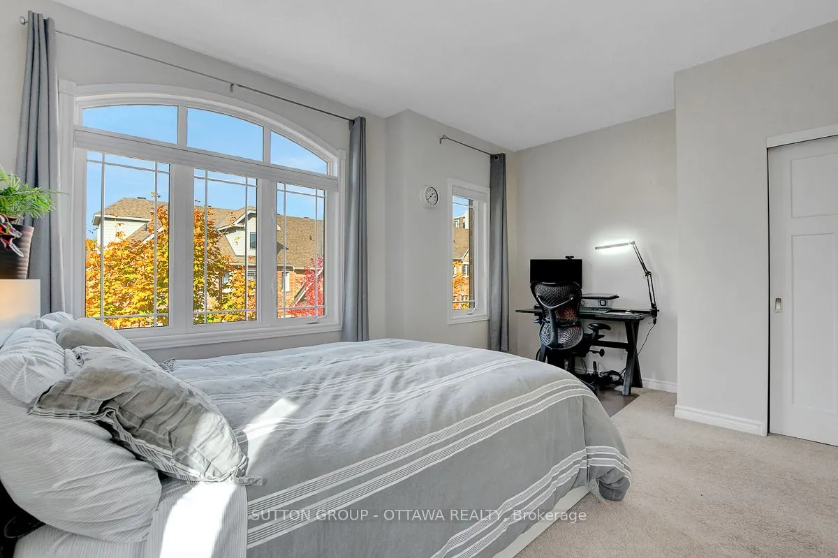 456 Leboutillier Avenue, #26