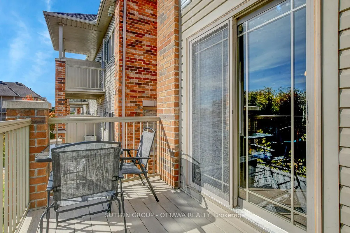 456 Leboutillier Avenue, #26