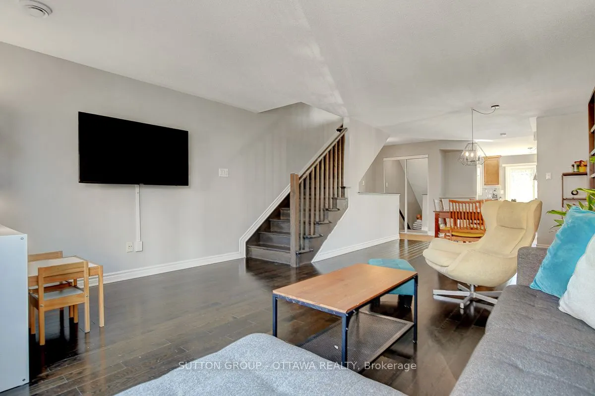 456 Leboutillier Avenue, #26