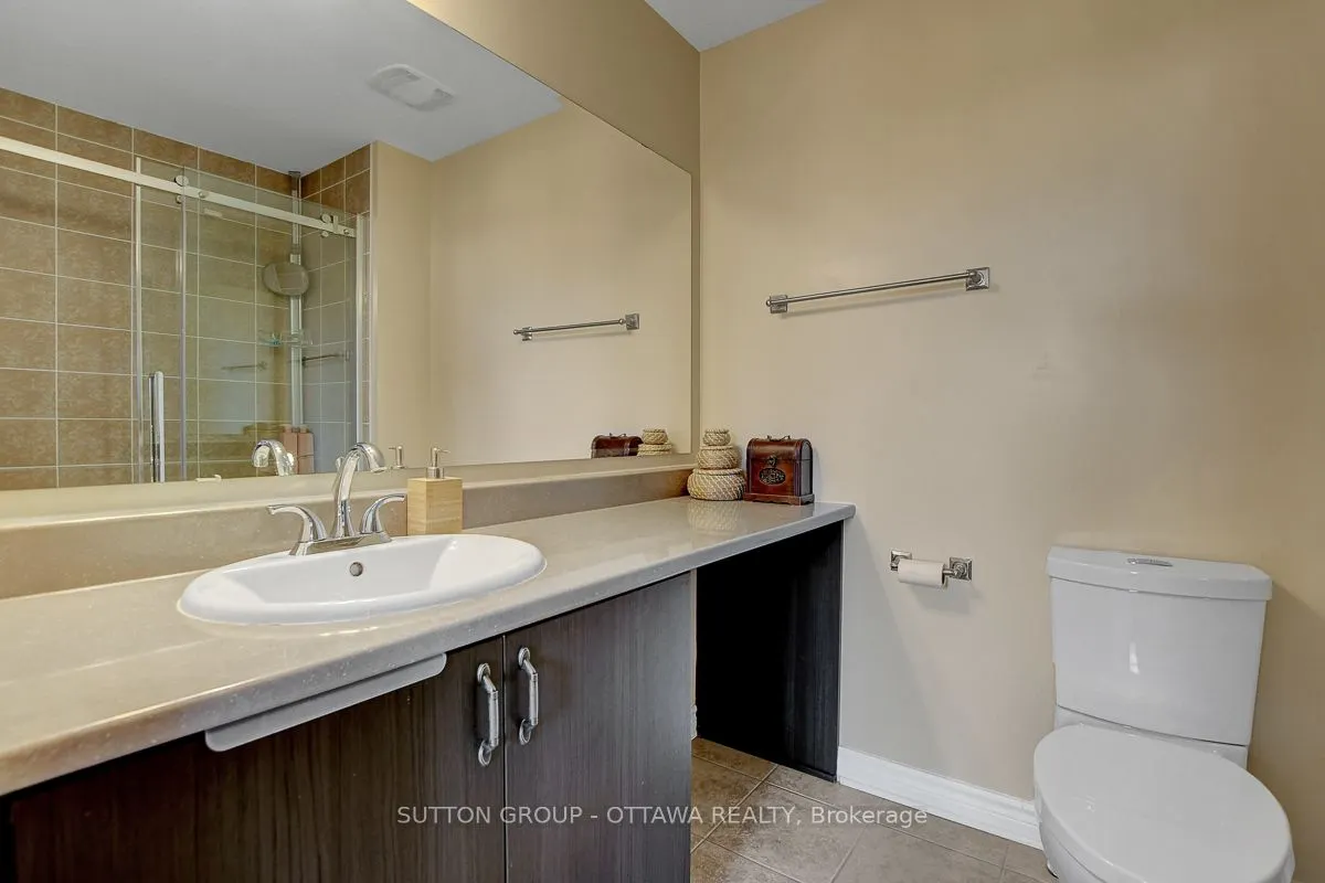 456 Leboutillier Avenue, #26