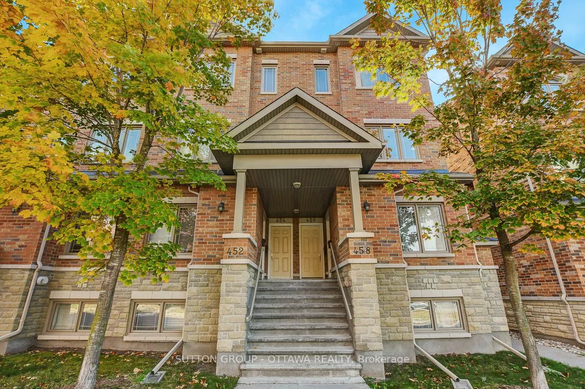 456 Leboutillier Avenue, #26