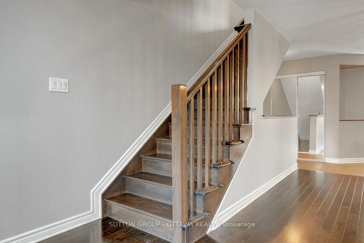 456 Leboutillier Avenue, #26
