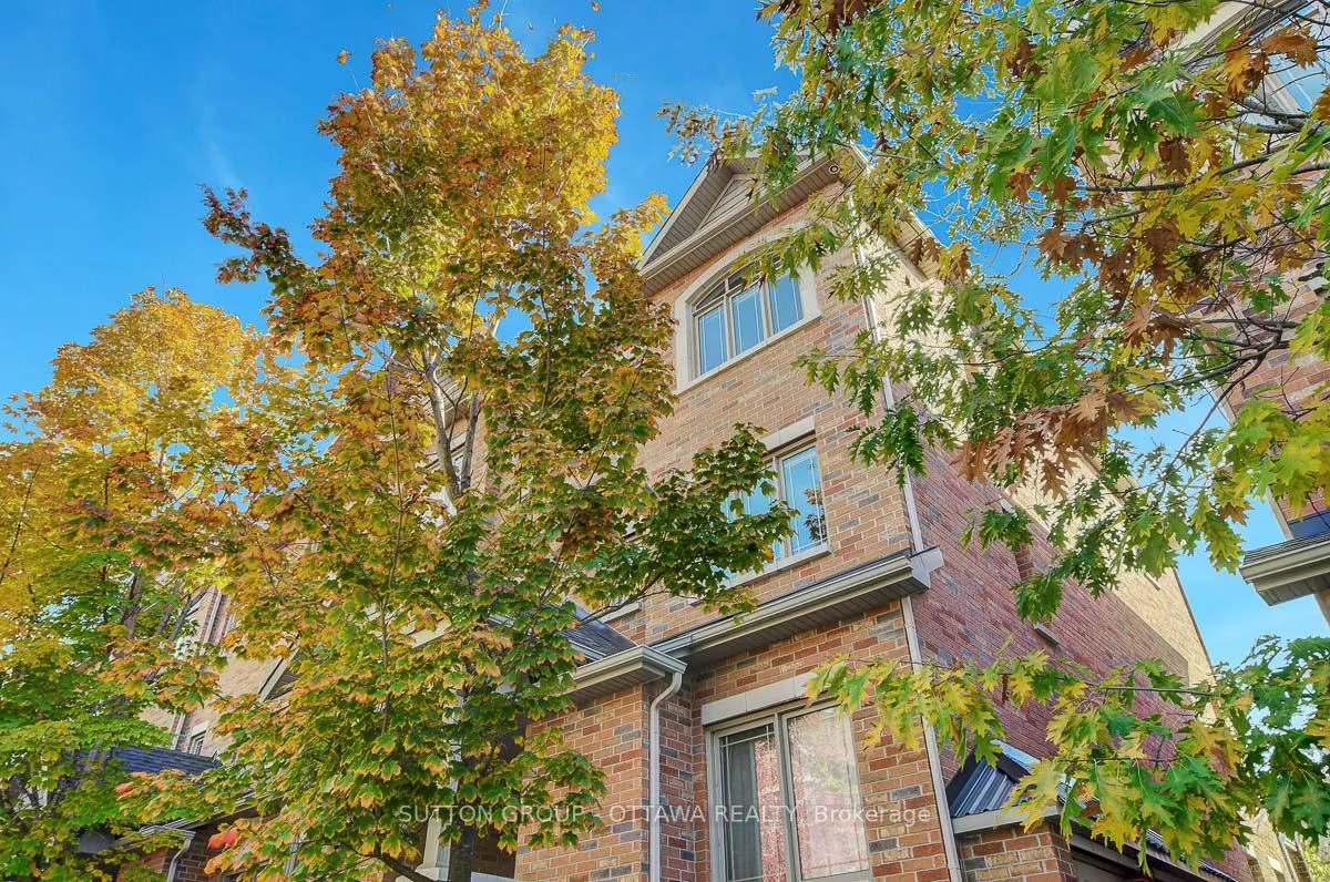 456 Leboutillier Avenue, #26