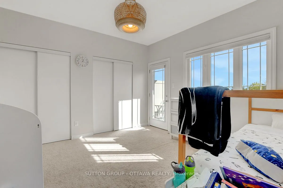 456 Leboutillier Avenue, #26