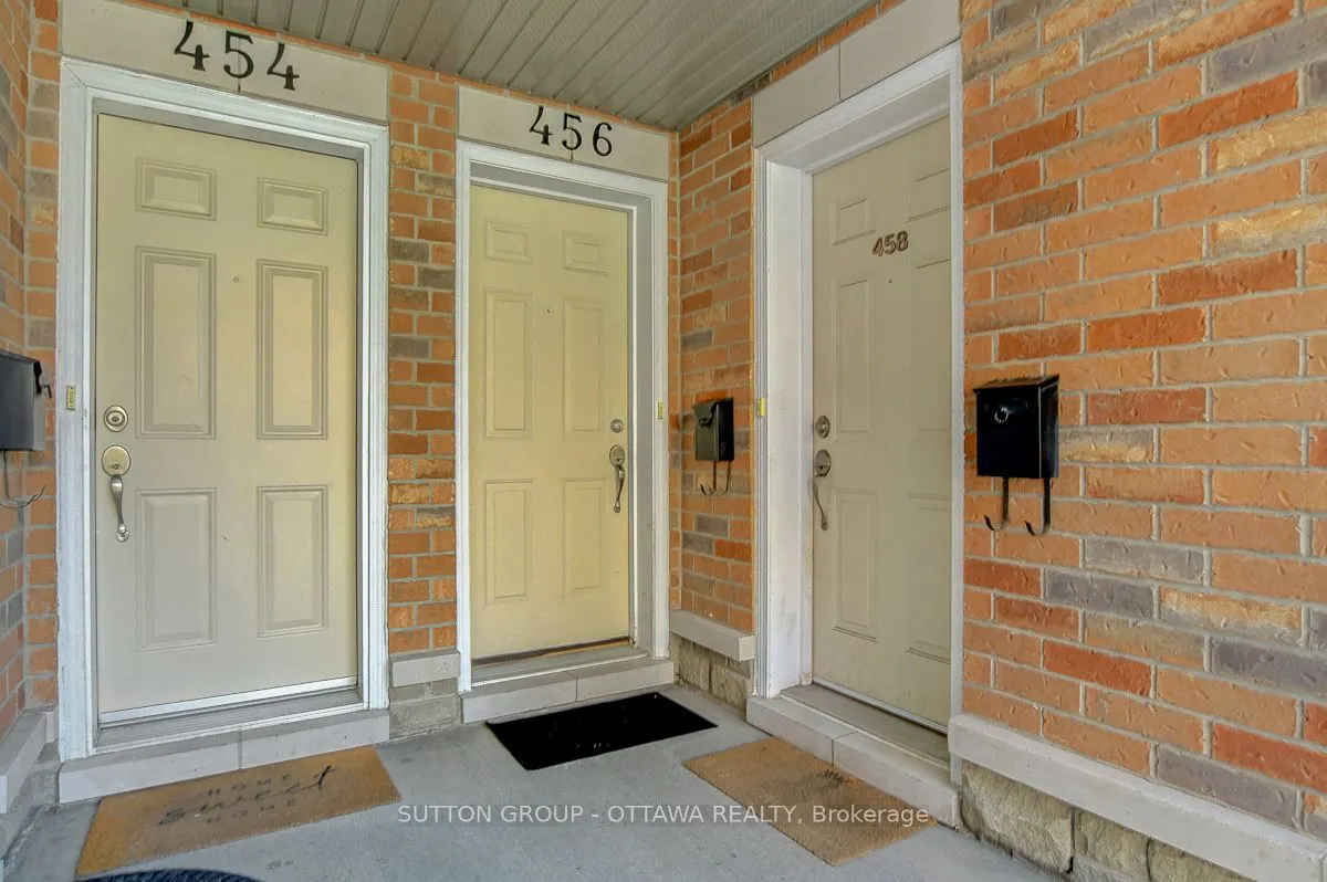 456 Leboutillier Avenue, #26