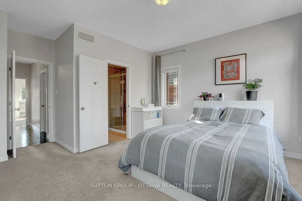 456 Leboutillier Avenue, #26