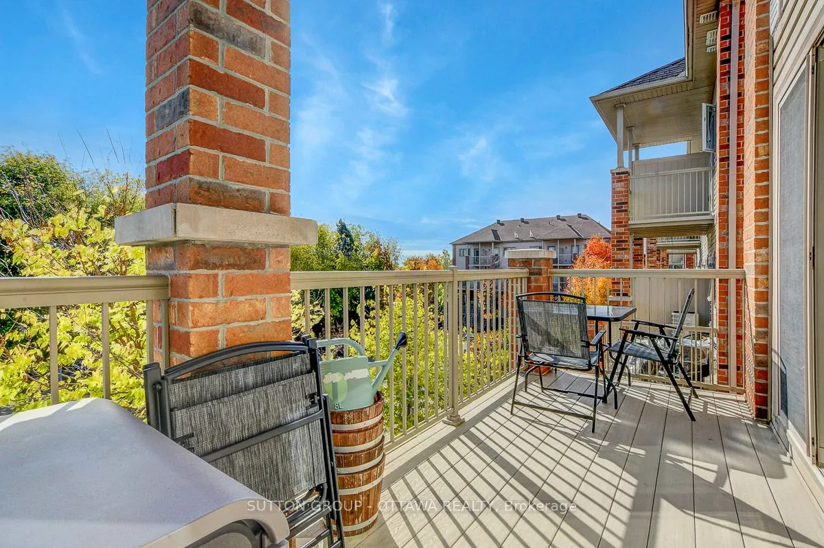 456 Leboutillier Avenue, #26