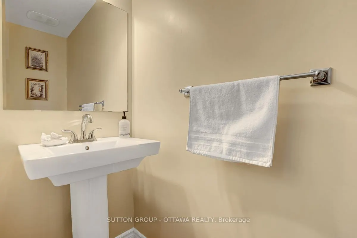 456 Leboutillier Avenue, #26