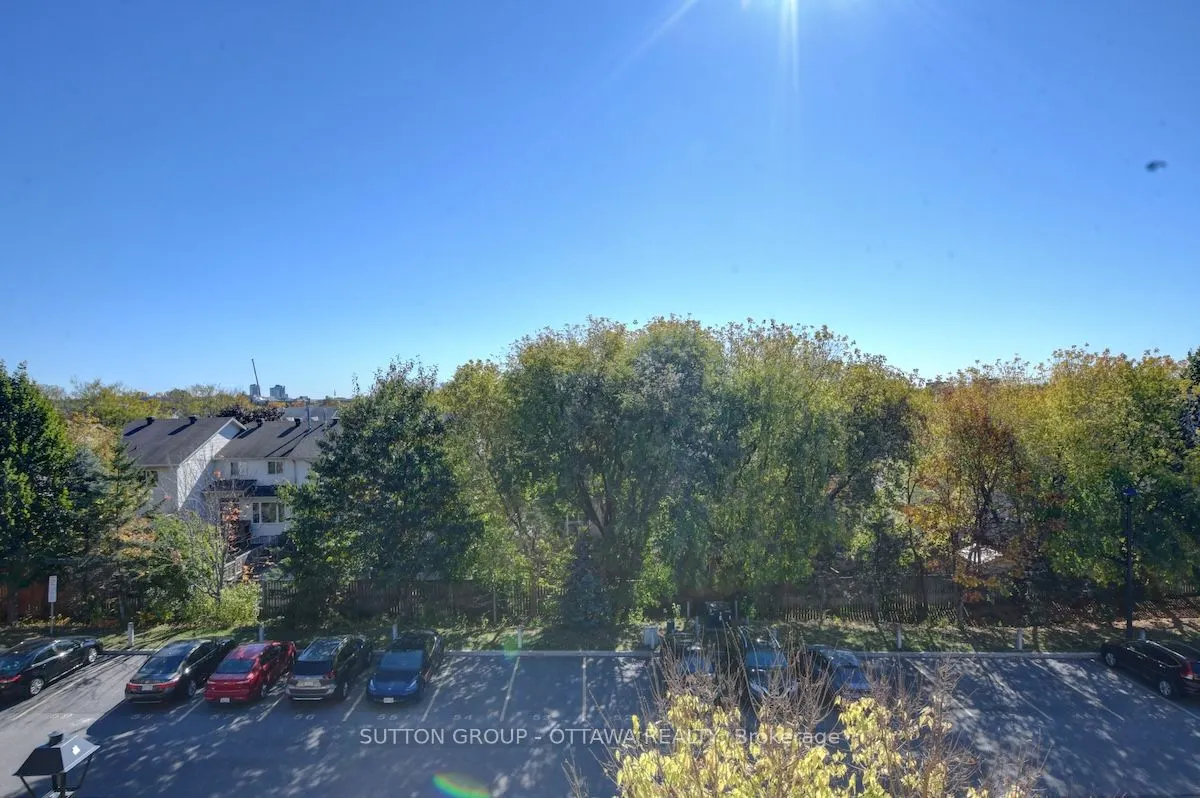 456 Leboutillier Avenue, #26