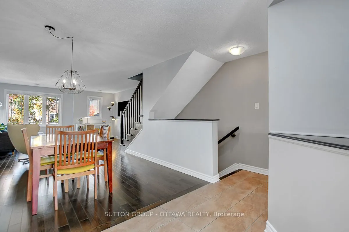 456 Leboutillier Avenue, #26