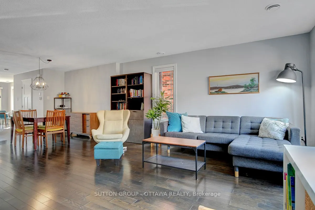 456 Leboutillier Avenue, #26