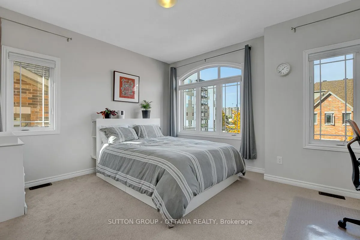 456 Leboutillier Avenue, #26