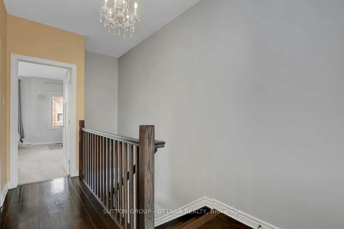 456 Leboutillier Avenue, #26
