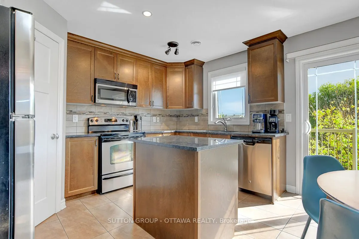 456 Leboutillier Avenue, #26