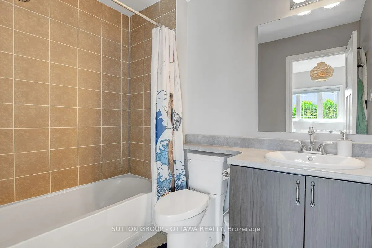 456 Leboutillier Avenue, #26