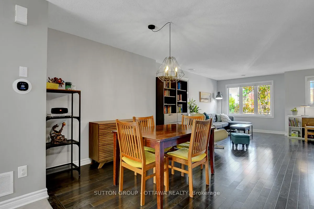 456 Leboutillier Avenue, #26