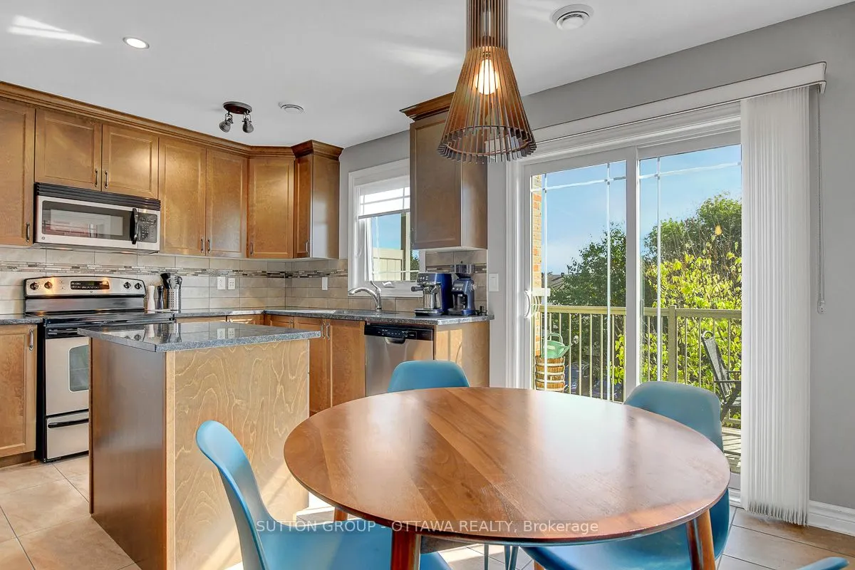 456 Leboutillier Avenue, #26