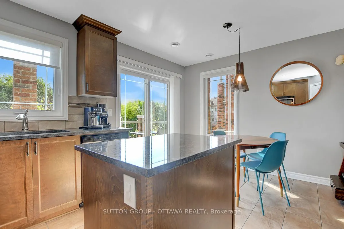 456 Leboutillier Avenue, #26