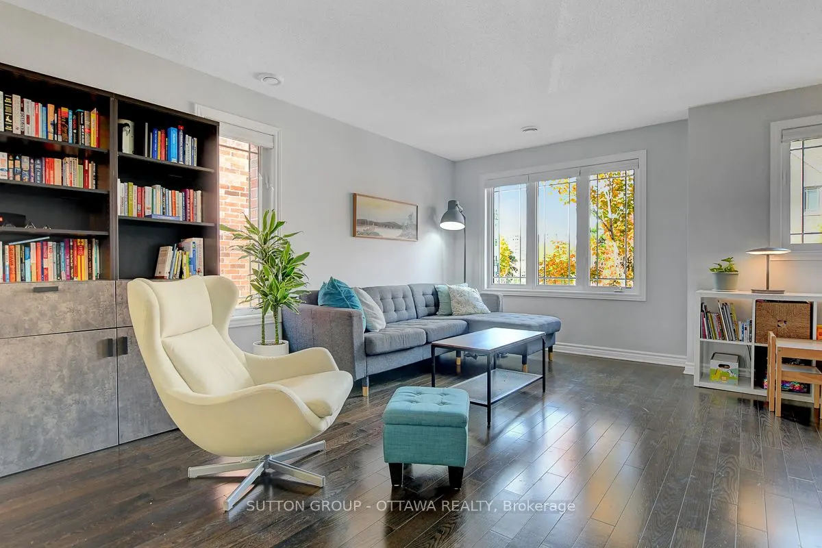 456 Leboutillier Avenue, #26