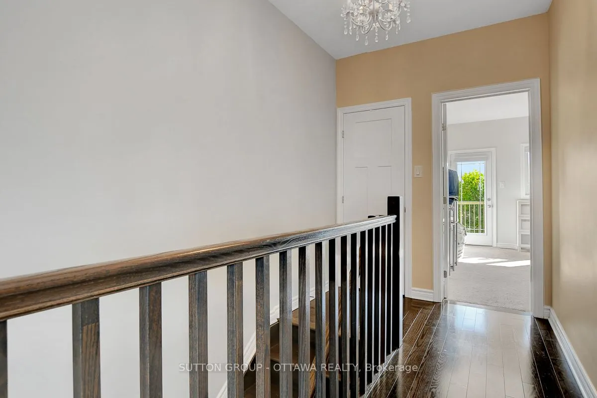 456 Leboutillier Avenue, #26
