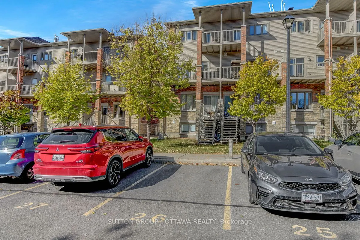 456 Leboutillier Avenue, #26