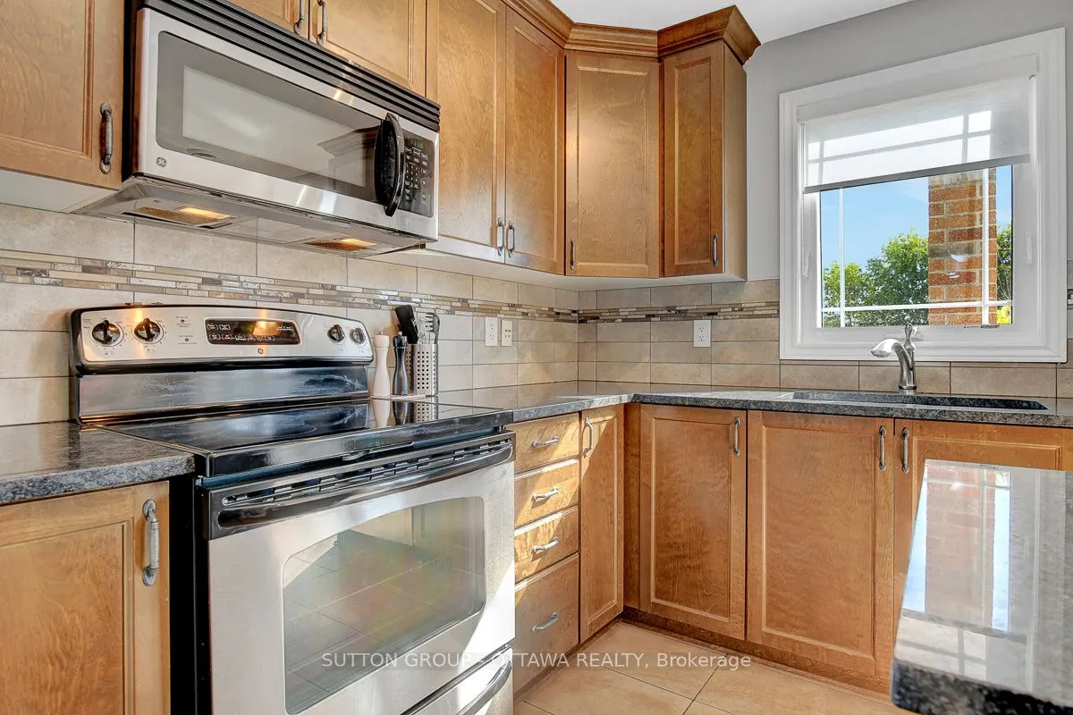 456 Leboutillier Avenue, #26