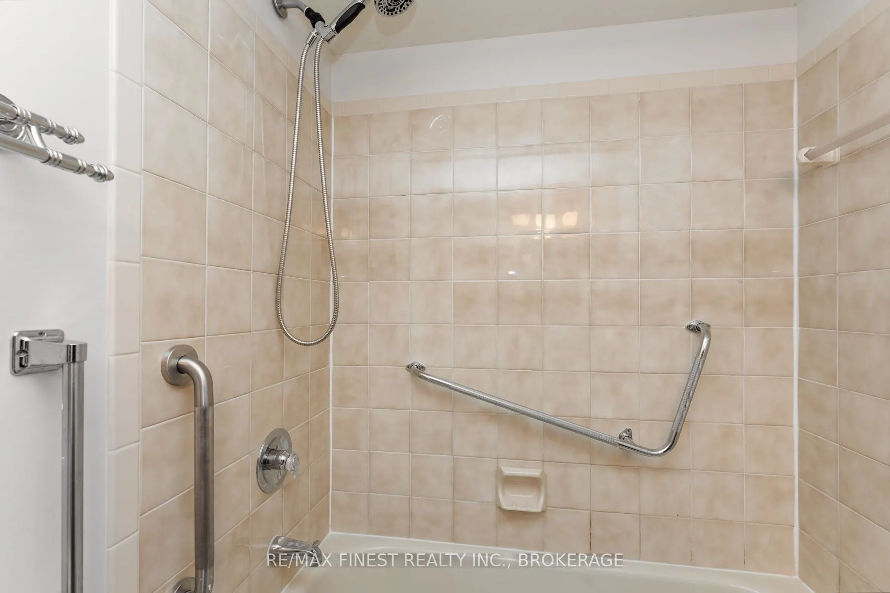 120 Barrett Court, #508