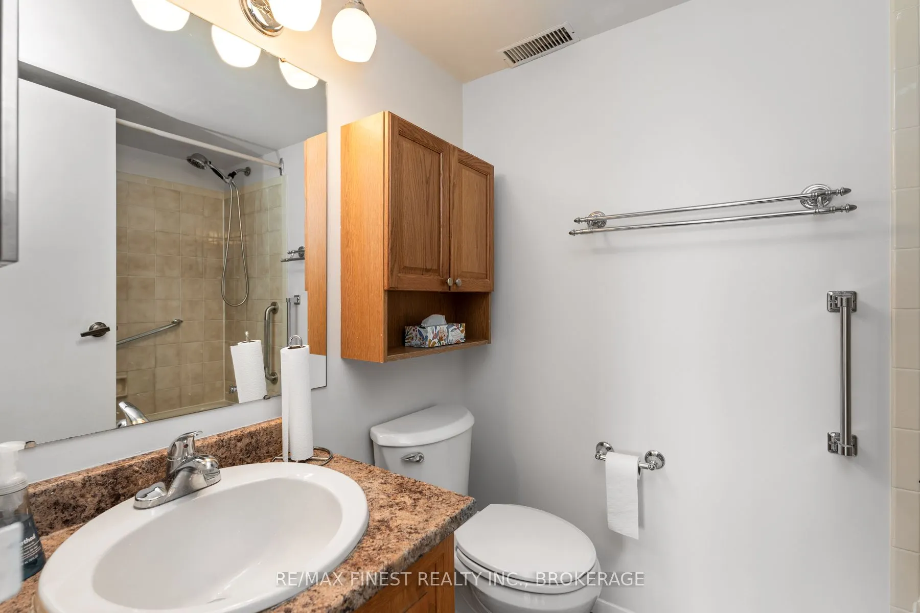 120 Barrett Court, #508