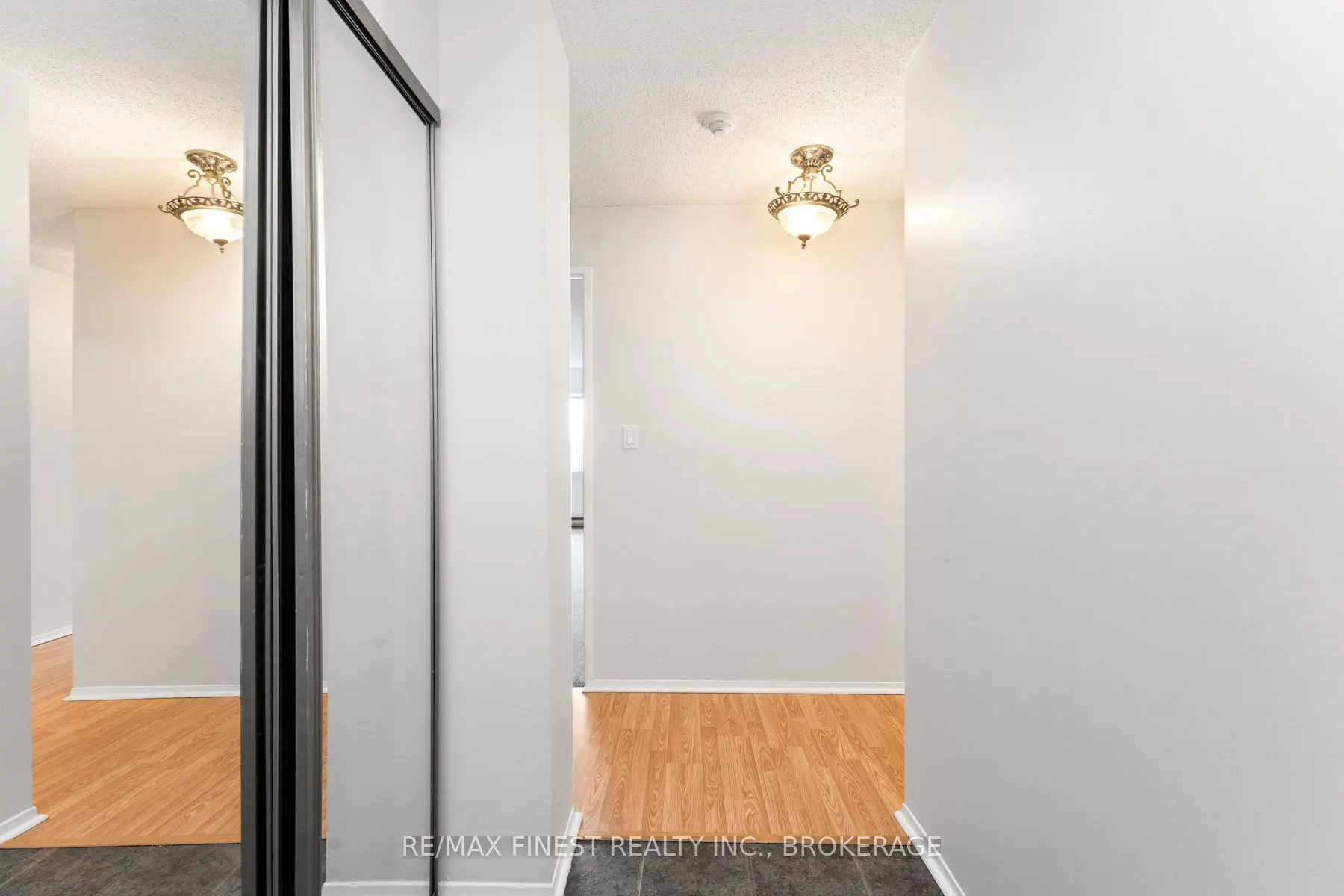 120 Barrett Court, #508