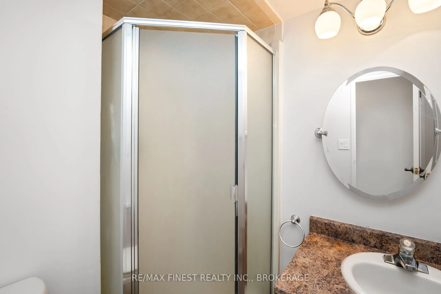 120 Barrett Court, #508