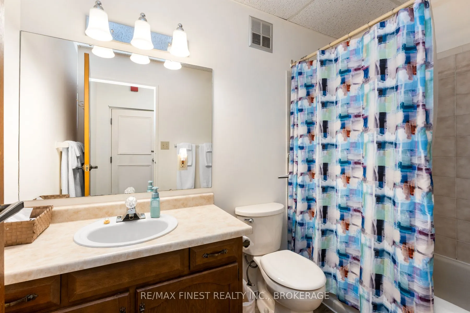 120 Barrett Court, #508